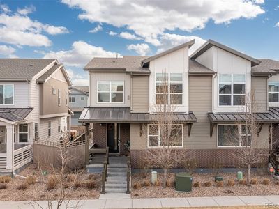 7215 W Evans Avenue, Lakewood, CO, 80227