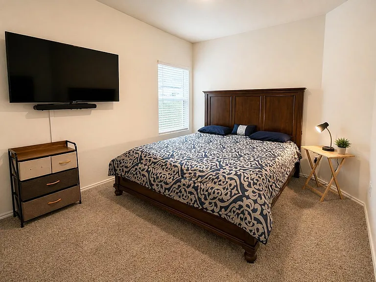 108 Blue Blaze Trl — Photo 16