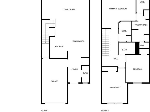 7168 Kingswood Run Dr, Doraville, GA 30340