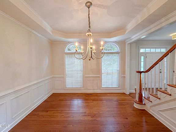 4th image of 10613 River Forest Dr