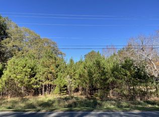 815 Snow Hill Rd #11, Durham, NC 27712