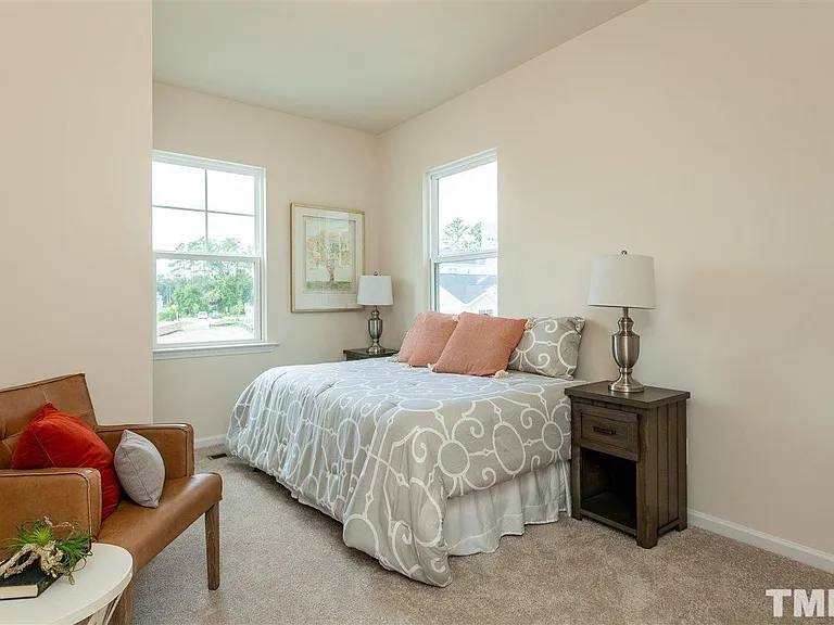 2251 Chattering Lory Ln — Photo 20