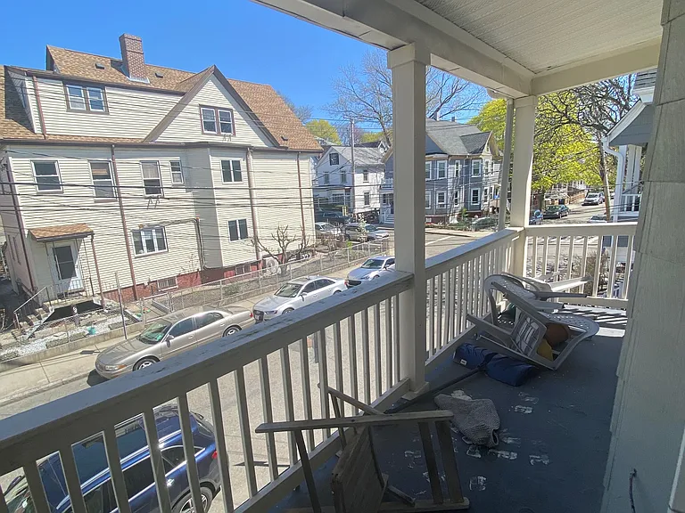 33 Winslow Ave #1 — Photo 10