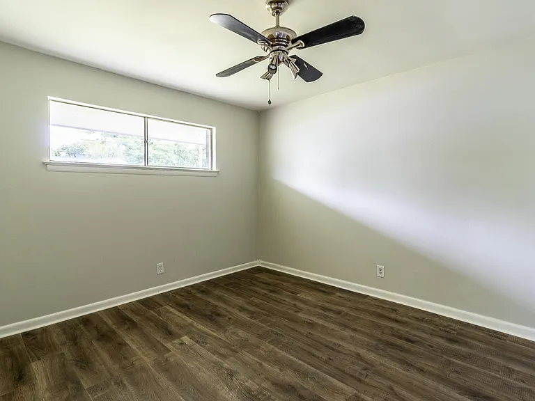 4616 Biltmore Ave #A — Photo 11