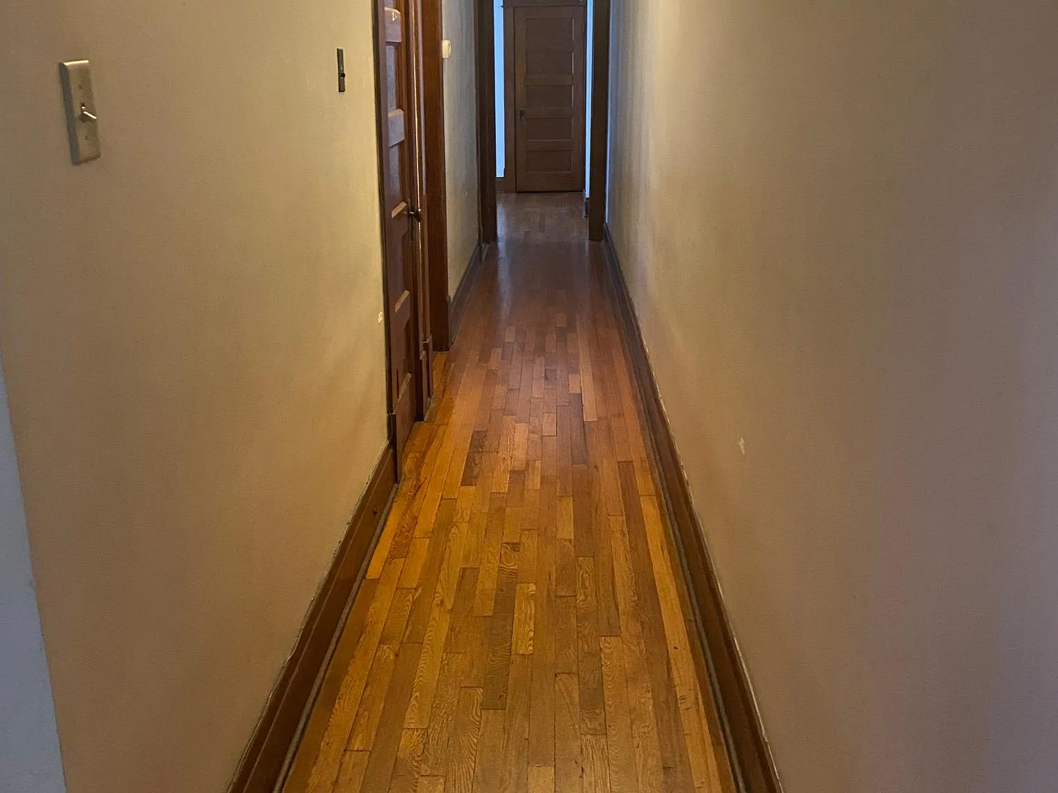 314 Buttles Ave — Photo 3