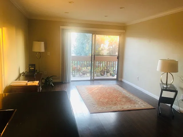 6191 Rancho Mission Rd — Photo 4