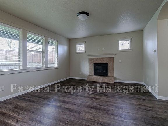 3rd image of 4001 N Pioneer Canyon Dr