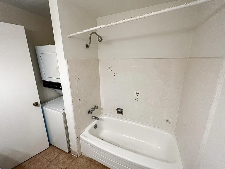 2514 Honeysuckle Way NE — Photo 22