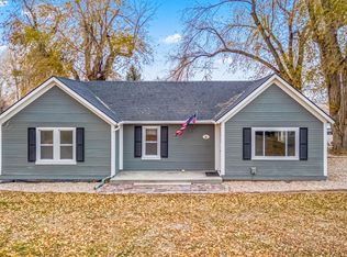 10065 Deer Flat Rd, Nampa, ID 83686