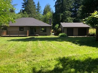 14230 Batten Rd NE, Duvall, WA 98019