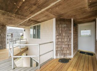 23 Fort Pond Rd Unit 130, Montauk, NY 11954