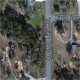1st image of 30703 Towering Oaks Dr