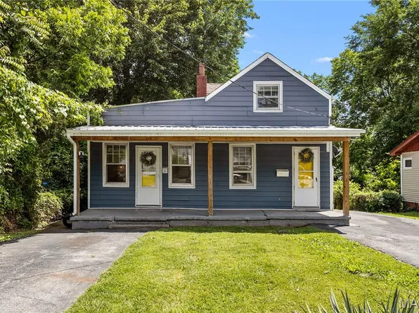 3210 Royalton Ave, Saint Louis, MO 63114