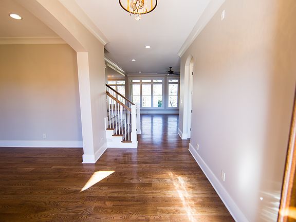 3rd image of 1300 Legacy Cove Way