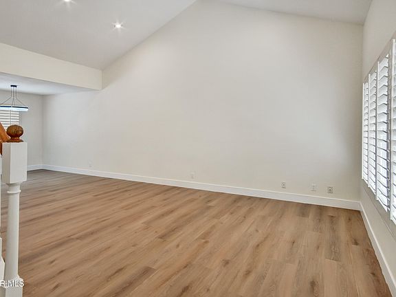 3rd image of 6763 Pheasant Ln