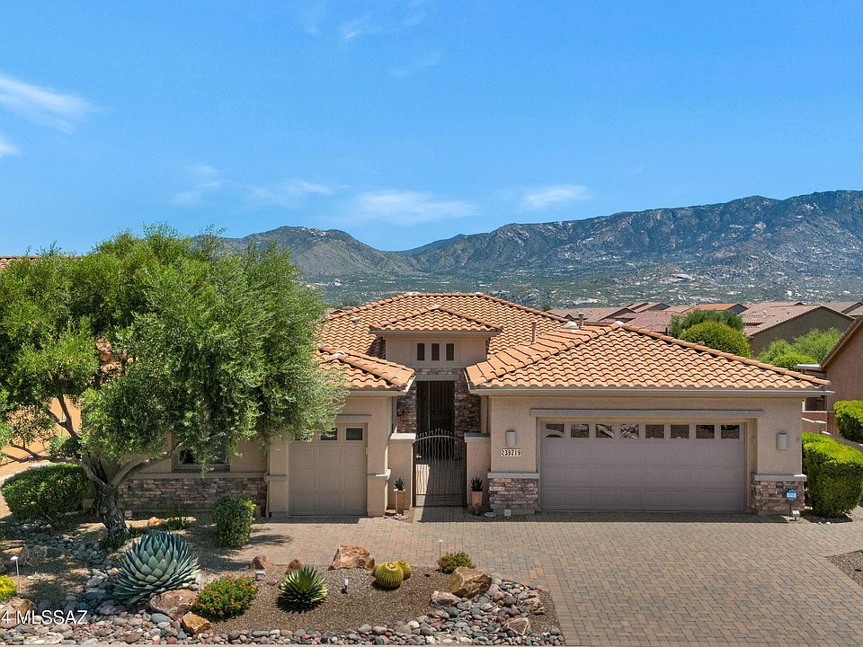 1st image of 39719 S Riverwood Dr