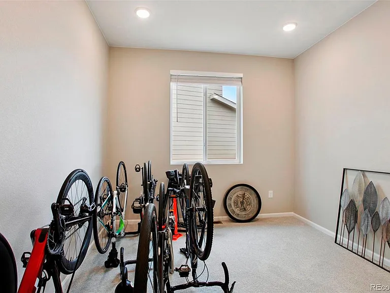 4140 Grand Lake St — Photo 20