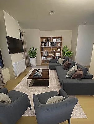 1st image of 1264 Lexington Ave #5W