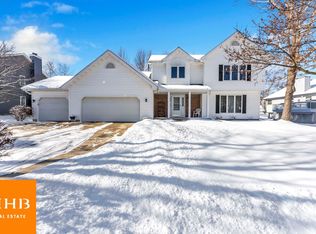 2791 Richardson St, Fitchburg, WI 53711