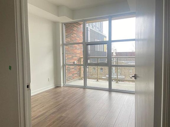 2nd image of 1787 Saint Clair Ave W #304
