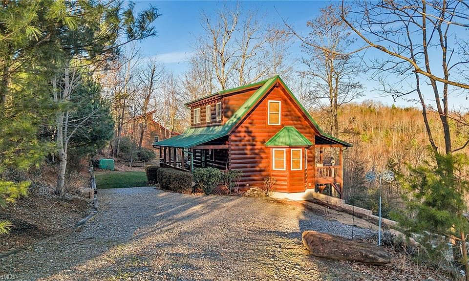 1st image of 1986 Ridge Run Rd