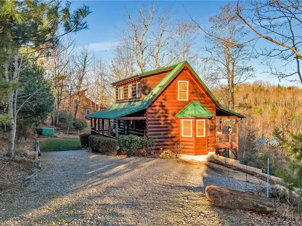 1986 Ridge Run Rd, Boomer, NC 28606