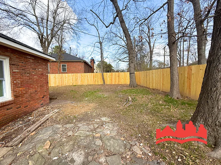 3270 Fairbanks St — Photo 17