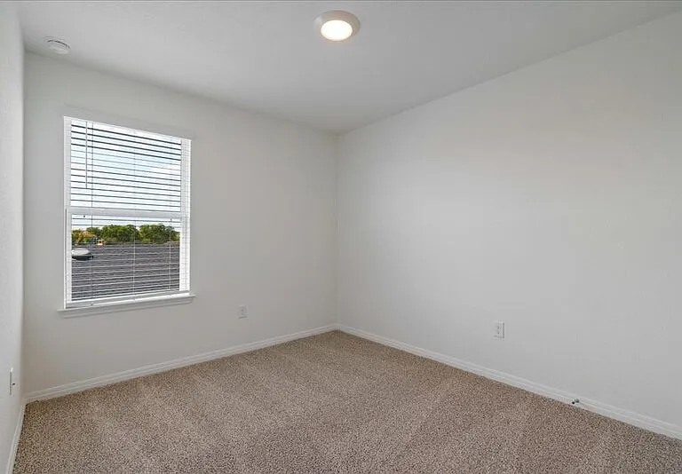 2515 Caleb Asher Loop — Photo 36