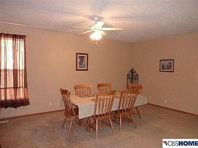 5th image of 13708 Kelly Dr