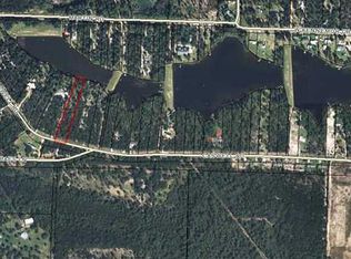 13 Caswell Rd, Defuniak Springs, FL 32433
