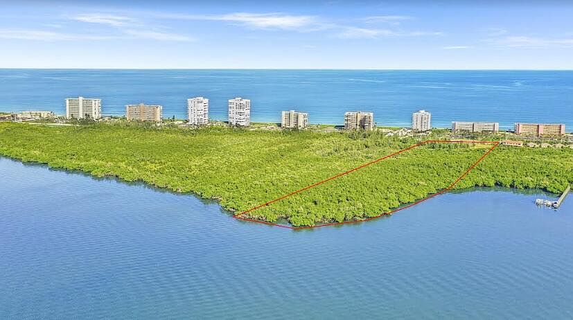 1st image of 10129 S Ocean Drive #29