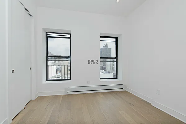 Rented by Bold New York | media 14