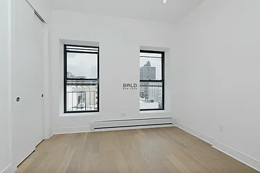 Rented by Bold New York
