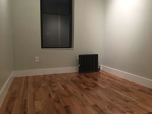 Rented by RBM Management | media 14