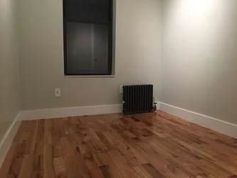 Rented by RBM Management