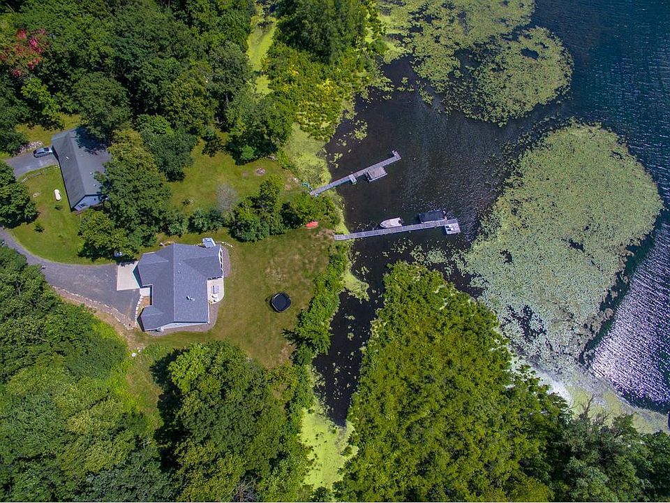 1st image of 1385C Bay View DRIVE