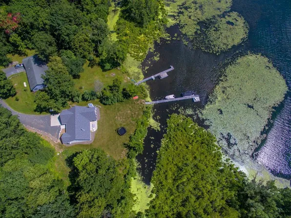 1385C Bay View DRIVE, Saint Croix Falls, WI 54024