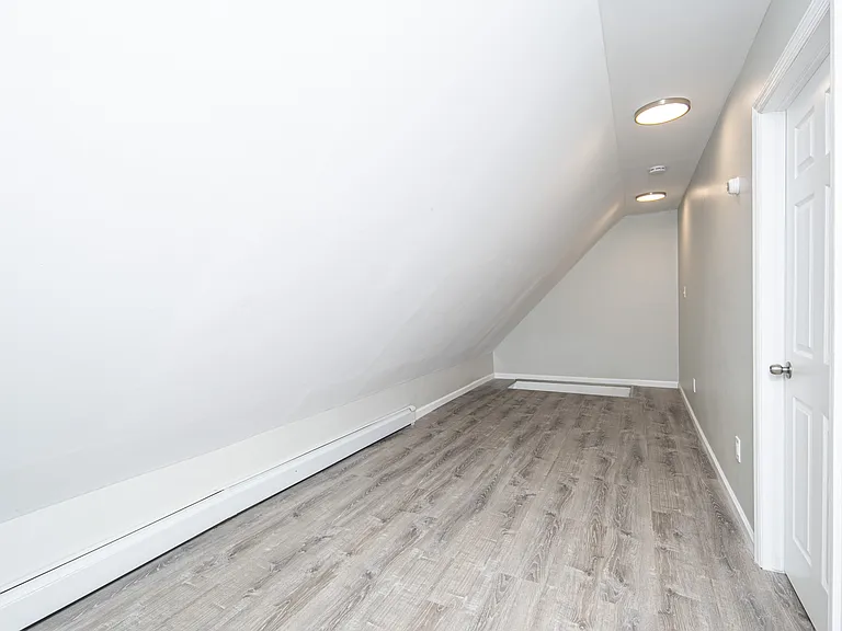 1820 Highland Ave #2 — Photo 21
