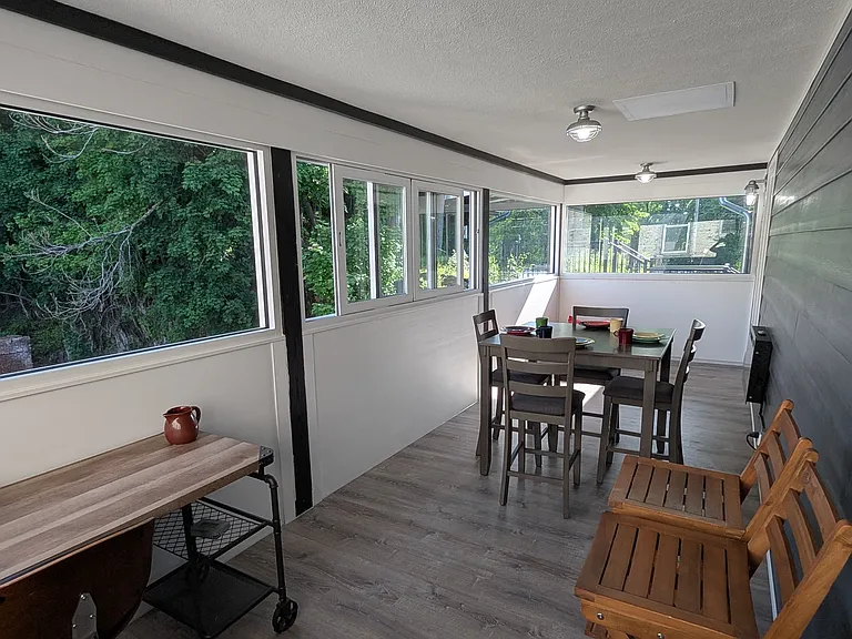 165 Abeel St #3 — Photo 23