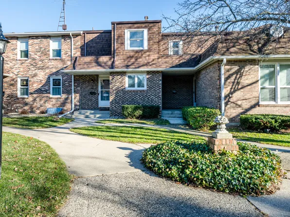 2513 Bristol Ter, Saint Joseph, MI 49085