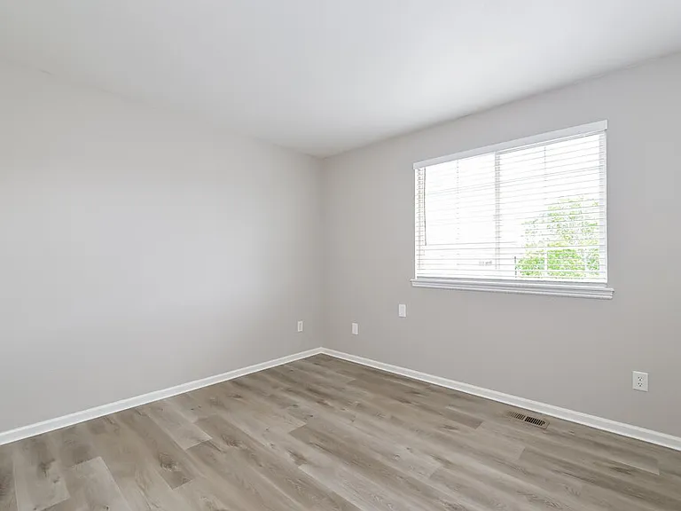 5061 Ox Trl — Photo 15