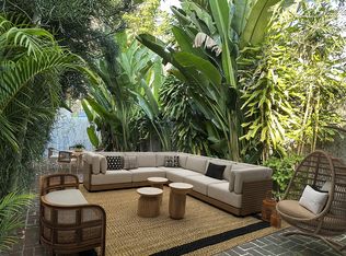 923 Westbourne Dr #923, West Hollywood, CA 90069