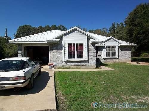 1st image of 8244 McAllester Ln