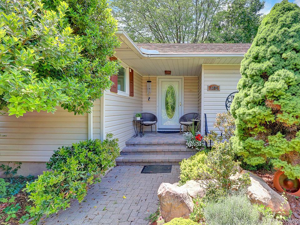 1st image of 1304 Sycamore Avenue