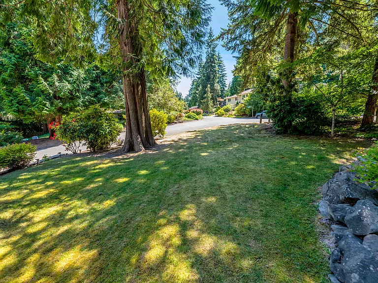 7922 147th Ave NE — Photo 47