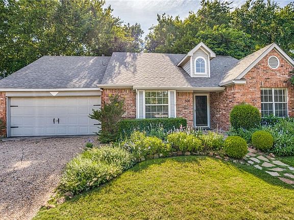 2nd image of 500 Glenn Ln