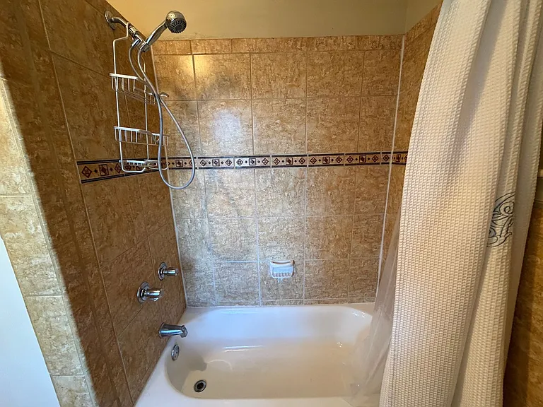 224 Pearson Dr — Photo 21