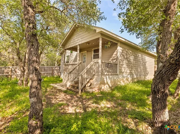 323 Lexington Pass, Canyon Lake, TX 78133