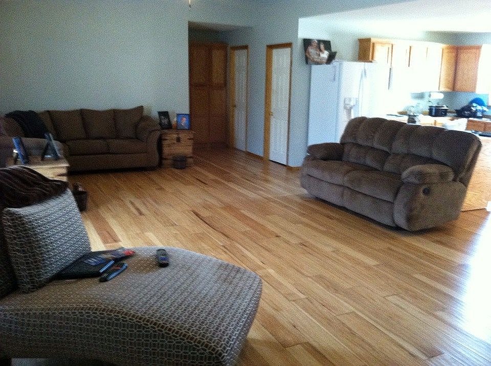 1st image of 1110 Sutherland Ave