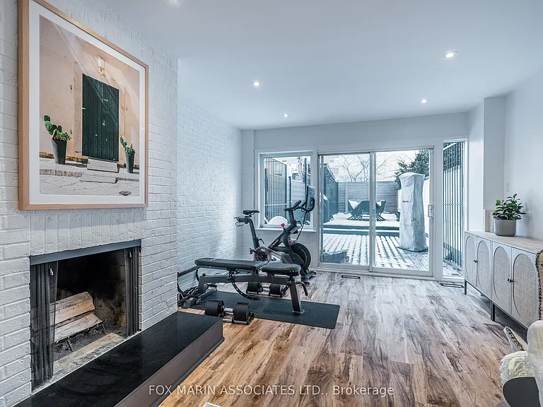61 McGill St — Photo 42